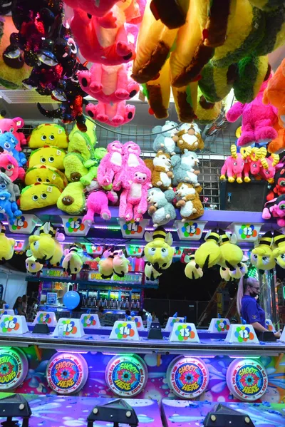 DSC_7788 (Large).JPG